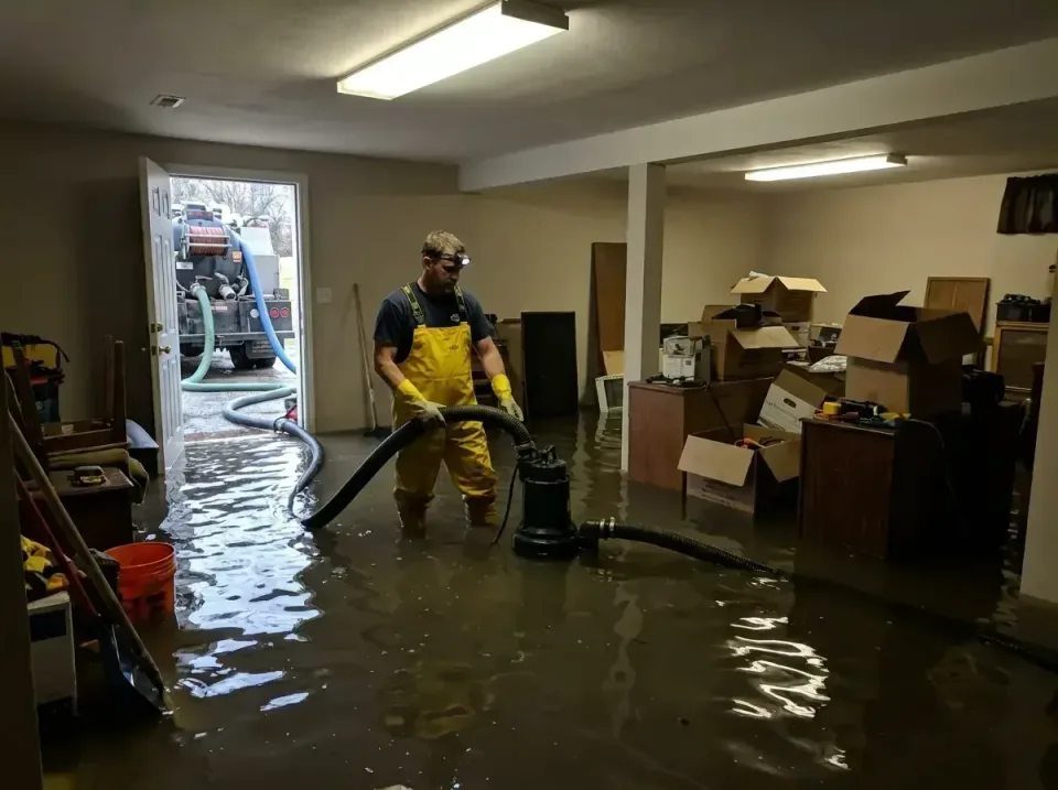basement-burst-pipe-flooding-a-001 — frequently asked questions, 24-Hour Water Damage Restoration Services in San Diego, CA